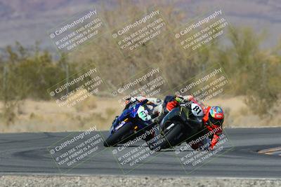 media/Feb-26-2023-CVMA (Sun) [[c890c6e7db]]/Race 11 Supersport Middleweight Shootout/